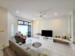 Canary Park (D16), Terrace #632508151